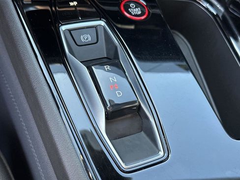 Used 2022 Audi e-tron GT Prestige w/ Prestige Package image 18