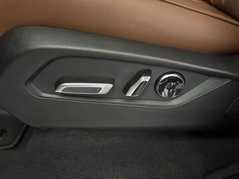 New 2026 Acura MDX w/ Technology Package image 10