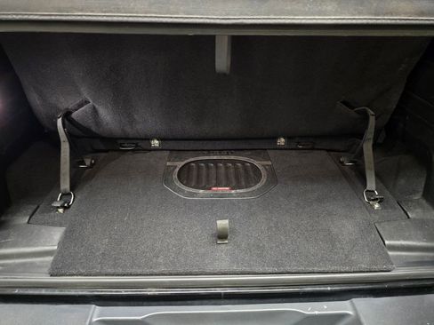 Used 2019 Jeep Wrangler Rubicon image 37