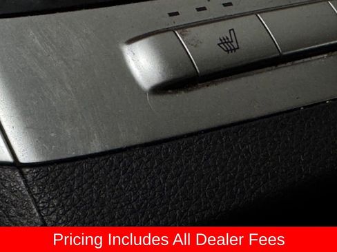 Used 2024 Kia Carnival LX FWD image 8