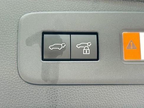 New 2026 Lexus GX 550 image 14