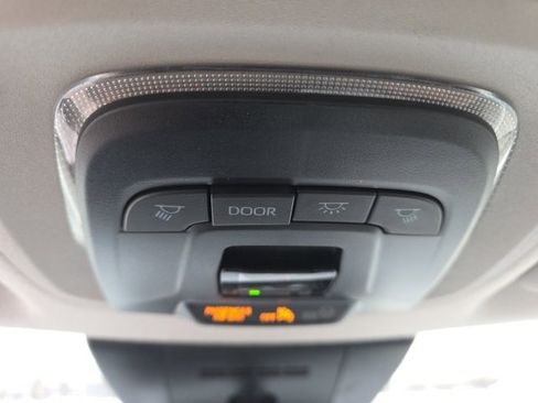 New 2026 Toyota Corolla Cross L image 21