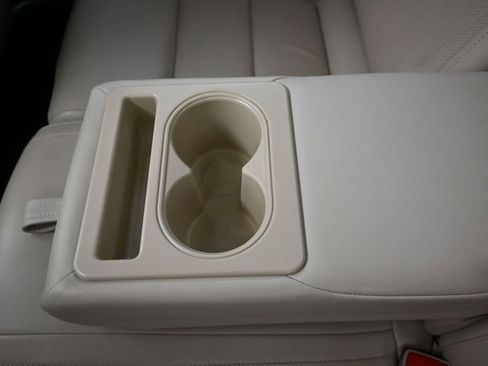 Used 2017 Nissan Maxima 3.5 SL image 17