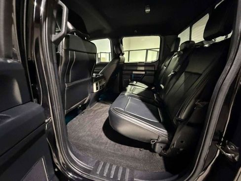 Used 2020 Ford F150 Lariat image 20