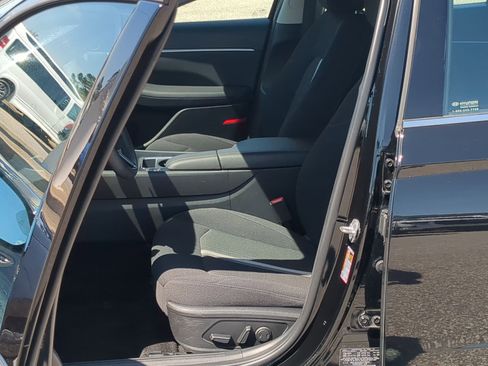 Used 2024 Hyundai Sonata SEL image 12