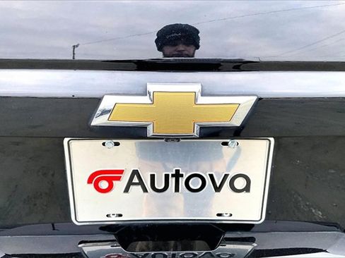 Used 2019 Chevrolet Tahoe Premier image 33