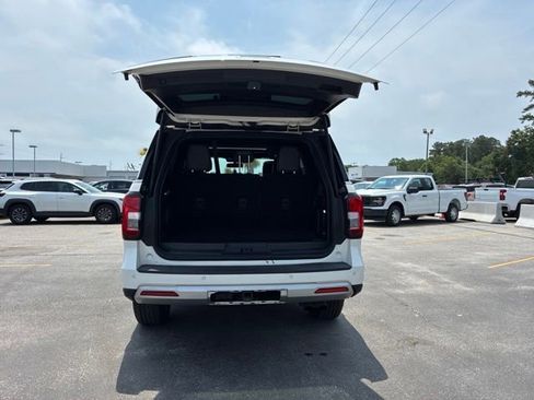 Used 2023 Ford Expedition Timberline AWD/4WD image 18