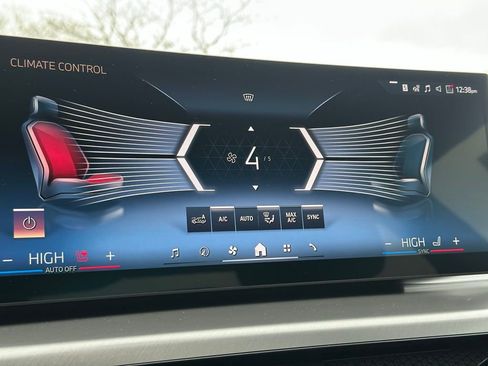 New 2026 BMW 230i xDrive 230i xDrive w/ Premium Package image 39