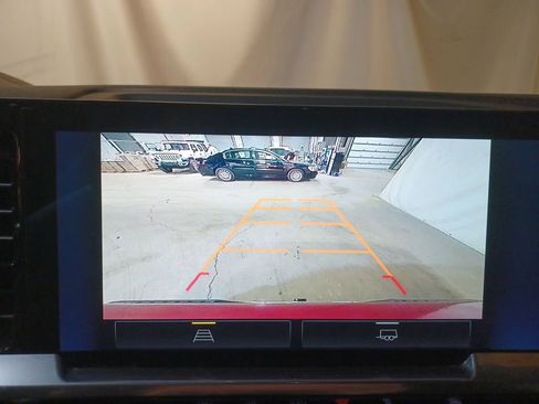 Used 2023 Chevrolet Silverado 1500 LT w/ Protection Package image 23