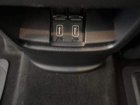 Used 2019 Honda CR-V EX-L image 23