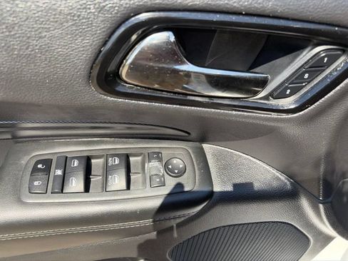 Used 2022 Dodge Durango GT RWD image 17