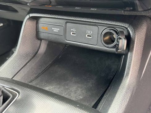 Used 2026 Honda Civic LX image 15