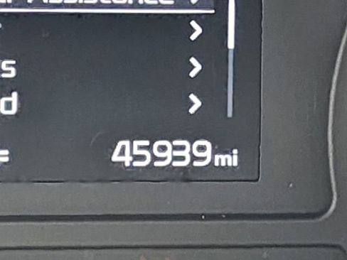 Used 2020 Kia Optima EX image 24