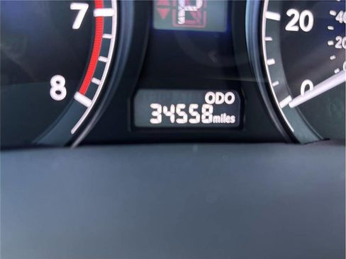 Used 2015 Lexus RX 350 AWD image 9