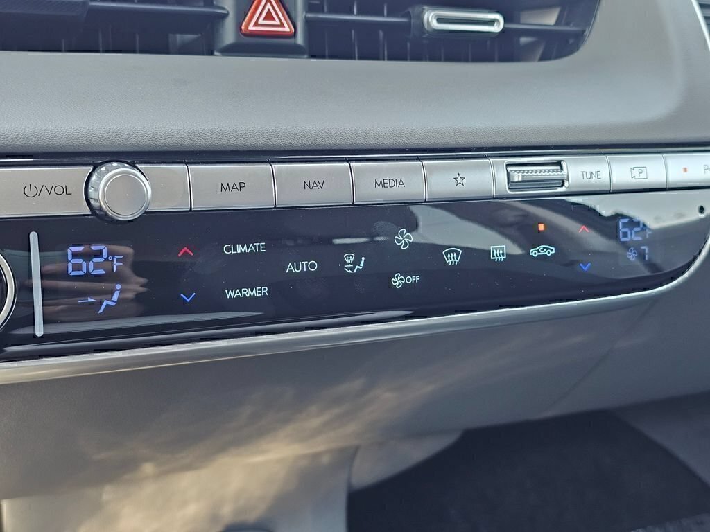 Used 2024 Hyundai Ioniq 5 SEL RWD image 30