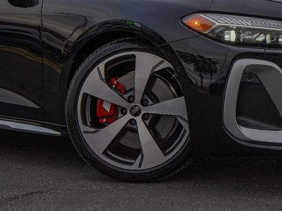 Used 2025 Audi S5 Premium Plus w/ Premium Plus Package