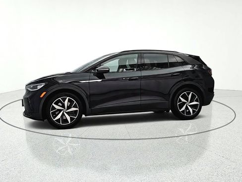 Used 2023 Volkswagen ID.4 Pro S RWD image 3