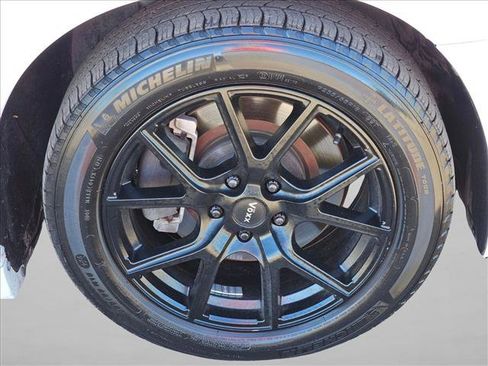 Used 2014 Dodge Charger R/T image 21