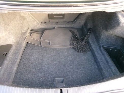 Used 2019 Cadillac CTS Luxury image 26