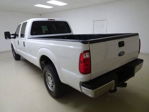 Used 2016 Ford F350 XL RWD image 4