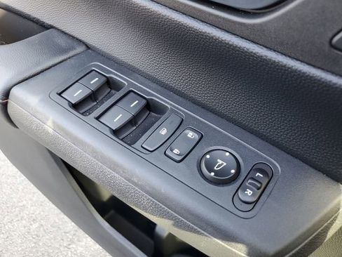 Certified 2024 Honda CR-V Sport-L image 30