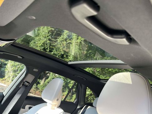 New 2027 Mercedes-Benz GLC 300 4MATIC image 22