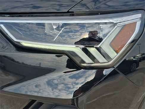 Used 2025 Audi Q3 2.0T Premium Plus w/ Premium Plus Package image 35