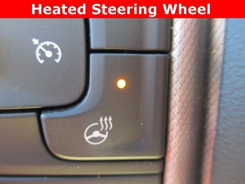 Certified 2024 GMC Yukon XL Denali w/ Max Trailering Package image 31