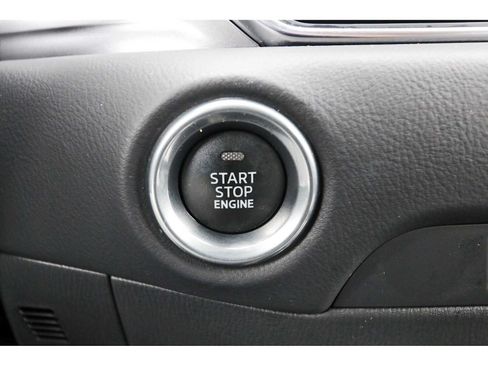 Used 2025 MAZDA CX-5 AWD 2.5 S w/ Select Package image 26