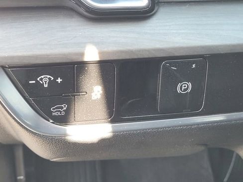 Used 2023 Kia Sportage X-Line w/ X-Line Premium Package image 17