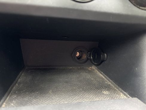 Used 2018 Subaru Crosstrek 2.0i Premium w/ Moonroof Package image 15