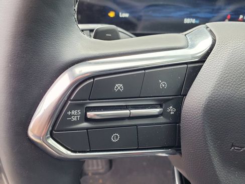 Used 2026 Chevrolet Equinox LT FWD image 13