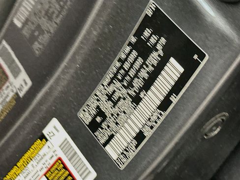 Used 2024 Lexus TX 350 AWD w/ Captains Chair Package image 12