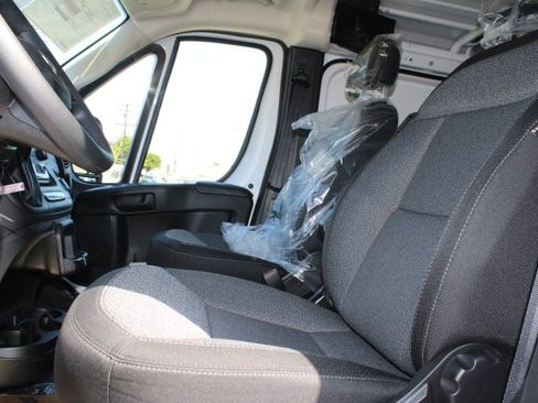 New 2026 RAM ProMaster 1500 image 34