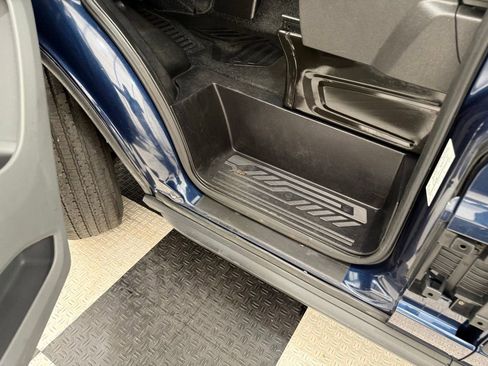 Used 2015 Ford Transit 150 XL image 22