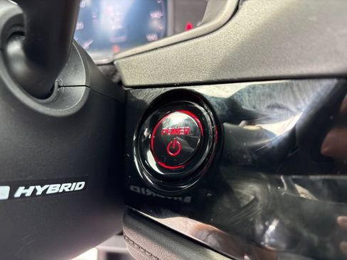 Used 2025 Honda Accord Sport image 17