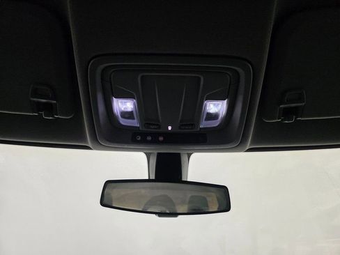 Used 2020 Chevrolet Silverado 1500 RST w/ True North Edition image 32