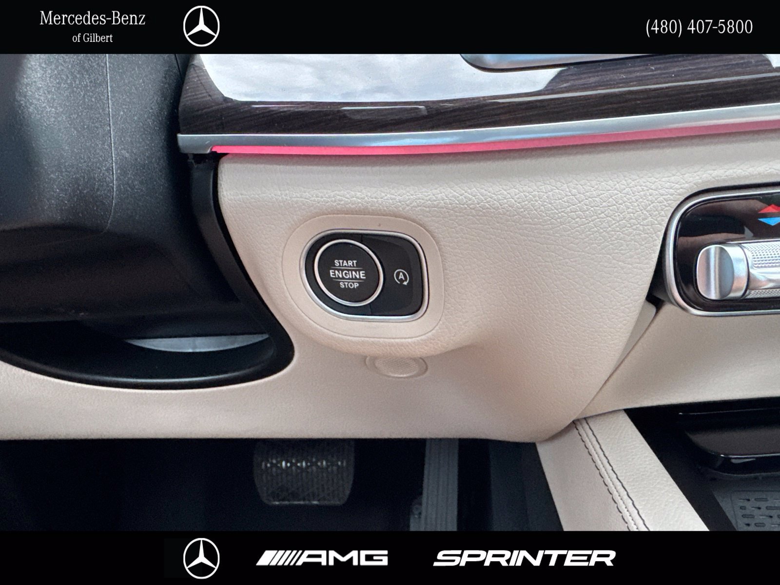 Certified 2025 Mercedes-Benz GLE 350 4MATIC image 30