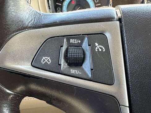 Used 2012 Buick LaCrosse Premium image 30