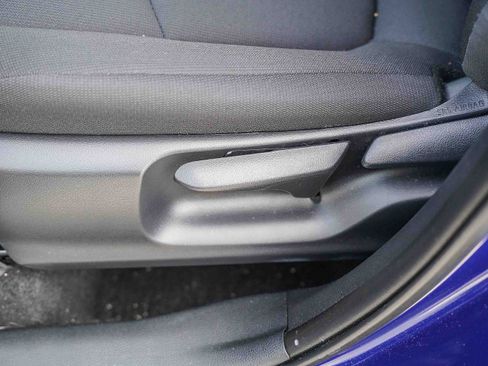 Used 2023 Toyota Corolla Cross LE image 20