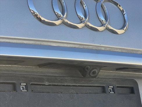 Certified 2023 Audi Q5 2.0T Premium Plus w/ Premium Plus Package image 13