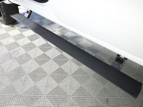 Used 2023 Chevrolet Silverado 1500 RST w/ All Star Edition Plus image 19