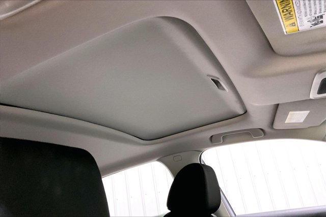 Used 2023 Honda Civic EX image 21