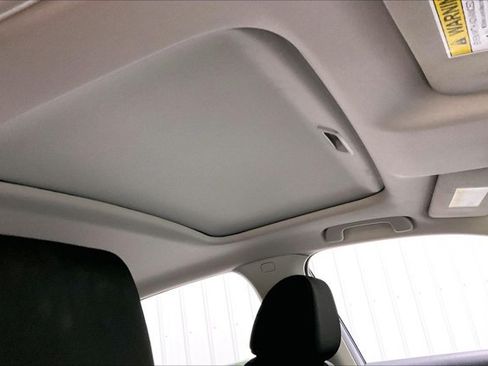 Used 2023 Honda Civic EX image 21