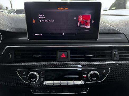 Used 2018 Audi S5 Prestige image 20