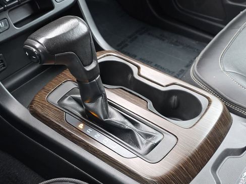 Used 2019 GMC Canyon Denali image 27