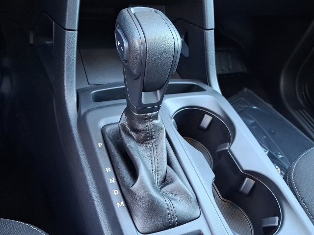 New 2026 Ford Ranger XL AWD/4WD image 10