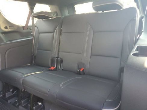New 2026 GMC Yukon XL Elevation w/ LPO, Floor Liner Package RWD image 18