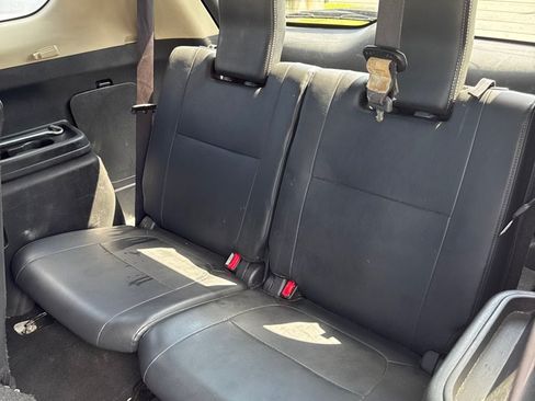 Used 2019 Mitsubishi Outlander SEL FWD image 9