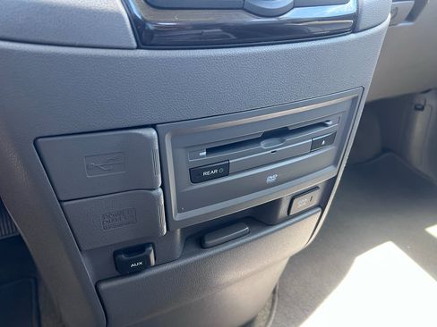 Used 2015 Honda Odyssey Touring image 28
